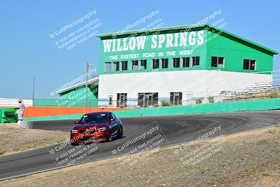 media/May-25-2025-Nasa (Sun) [[dcc9ba5c99]]/Time Trial/Session 1 (Turn 4b)/